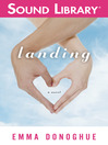 Landing